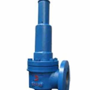 Darshan valves & controls Jayendra Panchal